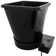 AutoPot 1Pot XL