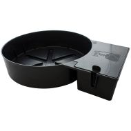 Autopot 1Pot XL System модул една саксия 25л.