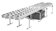 AeroFlo 80