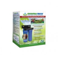 GrowMax ECO GROW 240 l/h