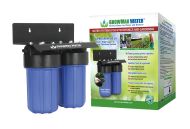 GrowMax SUPER GROW 800L/h