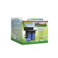 GrowMax SUPER GROW 800 l/h