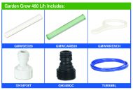 Garden Grow 480 L/D