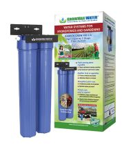 GrowMax GARDEN GROW 480 l/h