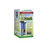 GrowMax GARDEN GROW 480 l/h