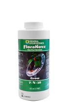 GHE Flora Nova Grow 0,5l.