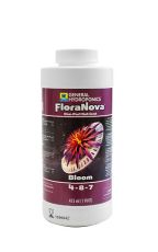 Flora Nova Bloom 0.500l.
