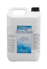 GHE Flora Kleen 5L