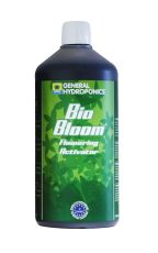 GHE Bio Bloom 0,5l.