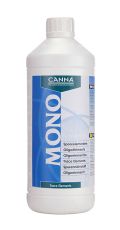 CANNA Trace Mix / Oligoelemente 1l.