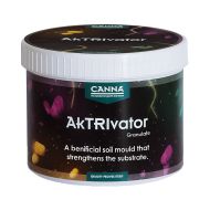 CANNA AkTRivator 250g (granule)