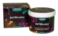 CANNA AkTRivator 250гр (во прав)