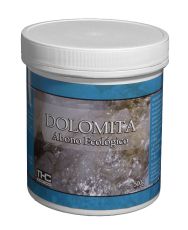 Dolomit 500g.