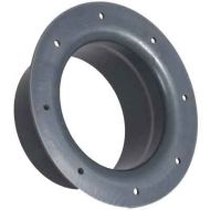 PVC Flange ⌀ 200mm