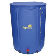 Autopot FlexiTank 225liter