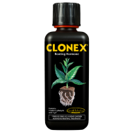 CLONEX - 300 ml.