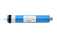 Reversed Osmosis Membrane 250L. per day
