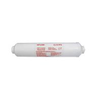 Wassertech Spare Sediment Filter OO 190l pe zi