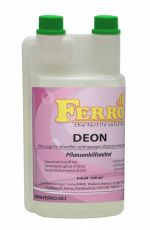 Ferro DEON 125 ml.