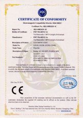 PhytoLED GX-100 PRO - spectru dublu