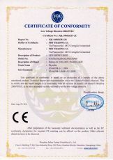 PhytoLED GX-100 PRO - spectru dublu