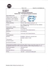 PhytoLED GX-100 PRO - spectru dublu