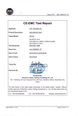 PhytoLED GX-100 PRO - spectru dublu