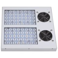 SAGA LED 280W – diode Cree & Osram