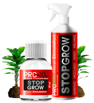 PRO-XL STOP GROW 30ml