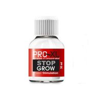 PRO-XL STOP GROW 30ml