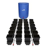 Modul AutoPot 1Pot 15l.