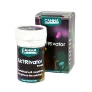 CANNA AkTRIvator 10gr (powder)