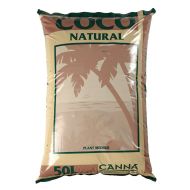 CANNA Coco Natural 50l.