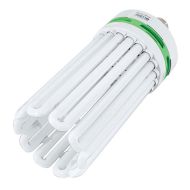 Lampă LUMii CFL 300w alb cald 2700K