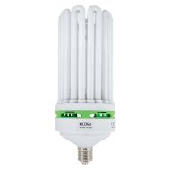 Lampă LUMii CFL Super Cool White 300w 14000K