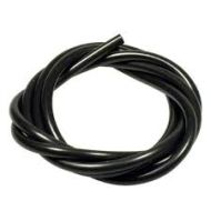 13 mm. Conducta LDPE - 100m.