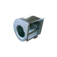 Ventilator centrifugal 2,5 amperi 2500 m3.(Torin)