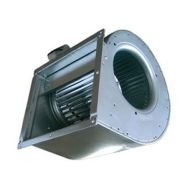 Ventilator centrifugal 2,5 amperi 2500 m3.(Torin)