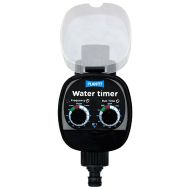 Temporizator de apă PLANT!T pentru robinet și sticlă de apă