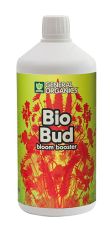 GHE GO Bio Bud 500ml.