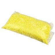 Filler de sulf pentru Hotbox Sulfume 500 gr