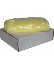 Sulf pentru Hotbox Sulfume pachet de reumplere 500 gr