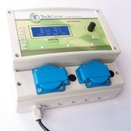 TechGrow Humi Dual Pro