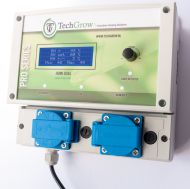 TechGrow Humi Dual Pro