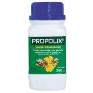Propolis 1000 ml