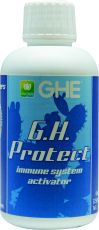 GHE Bio Protect 250 ml.