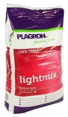 Plagron Lightmix 50l.