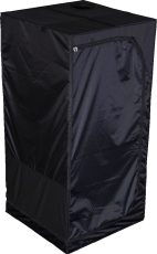 Uscator Mamut90