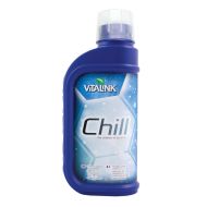 Vitalink Chill 1 L