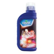 Vitalink Heat 250 ml